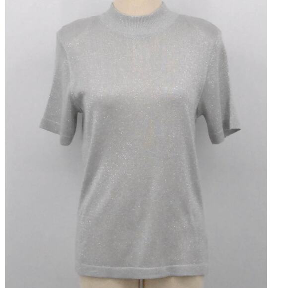 Vintage Rochelle of California Blouse - Picture 1 of 5